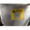 Recambio de motor completo para mazda 3 hatchback (bp) skyactiv-x m hybrid referencia OEM IAM HF HF01 