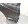 Recambio de puerta trasera derecha para honda hr-v (ru) 1.5 (ru1) referencia OEM IAM 67510T8MG00ZZ  