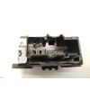Recambio de centralita confort para ford puma (j2k, cf7) 1.0 ecoboost referencia OEM IAM LU5T14B534AE 2499156 