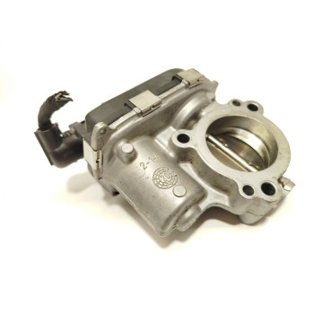 Recambio de caja mariposa para seat ibiza v (kj1, kjg) 1.0 tsi referencia OEM IAM 05C133062A  V29090880B