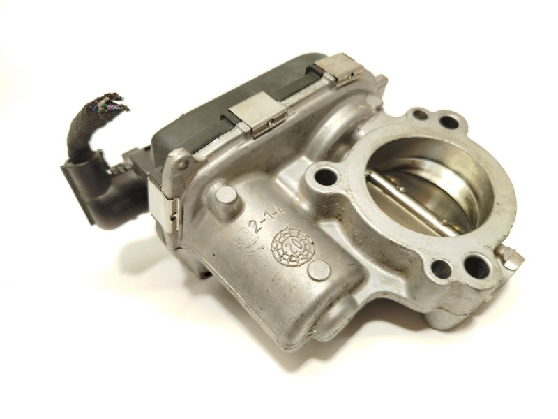 CAJA MARIPOSA 05C133062A V29090880B