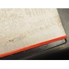 Recambio de retrovisor derecho para kia niro ii (sg2) ev referencia OEM IAM 87620AT040 87620AT040M4B 