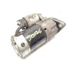 Recambio de motor arranque para mitsubishi asx (ga0w) motion 4wd referencia OEM IAM 1810A125  M001TA0371
