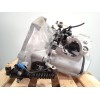 Recambio de caja cambios para citroën c3 iii (sx) 1.2 puretech 82 referencia OEM IAM 20A728 9845216080 