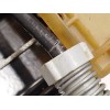Recambio de elevalunas delantero derecho para volkswagen passat b8 (3g2, cb2) 2.0 tdi referencia OEM IAM 3G0837462C 4K0959802 