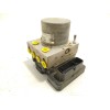 Recambio de abs para citroën berlingo furgoneta/monovolumen (k9) 1.5 bluehdi 75 referencia OEM IAM 9808055980 0265956240 970025