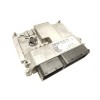 Recambio de centralita motor uce para seat ibiza v (kj1, kjg) 1.0 tsi referencia OEM IAM 05C907394D  42022454