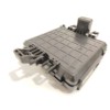 Recambio de modulo electronico para mazda 3 hatchback (bp) 2.0 skyactiv-g m hybrid referencia OEM IAM BCKA675Z0B  KT274