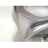 Recambio de llanta para land rover discovery sport 2.0 td4 cat referencia OEM IAM FK721007AB LR073512 