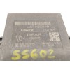 Recambio de centralita confort para ford puma (j2k, cf7) 1.0 ecoboost referencia OEM IAM LU5T14B534AE 2499156 