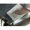 Recambio de motor completo para mazda 3 hatchback (bp) skyactiv-x m hybrid referencia OEM IAM HF HF01 