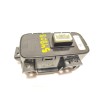 Recambio de mando multifuncion para hyundai i20 iii (bc3, bi3) 1.0 t-gdi referencia OEM IAM 93700Q0010NNB  
