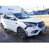 ford kuga (cbs) del año 2019