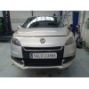 renault scénic iii (jz0/1_) del año 2012