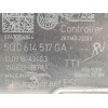 Recambio de abs para audi q2 (gab, gag) 2.0 tdi referencia OEM IAM 5Q0614517GA 10022026594 28516322233