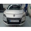 renault scénic iii (jz0/1_) del año 2012