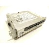 Recambio de sistema navegacion gps para bmw 1 (f20) 116 d referencia OEM IAM 65128705955 8705955 