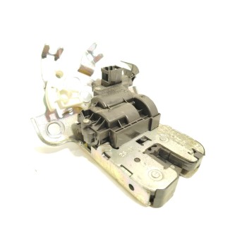 Recambio de cerradura maletero / porton para skoda octavia iii combi (5e5, 5e6) 2.0 tdi 4x4 referencia OEM IAM 8R0827505A  