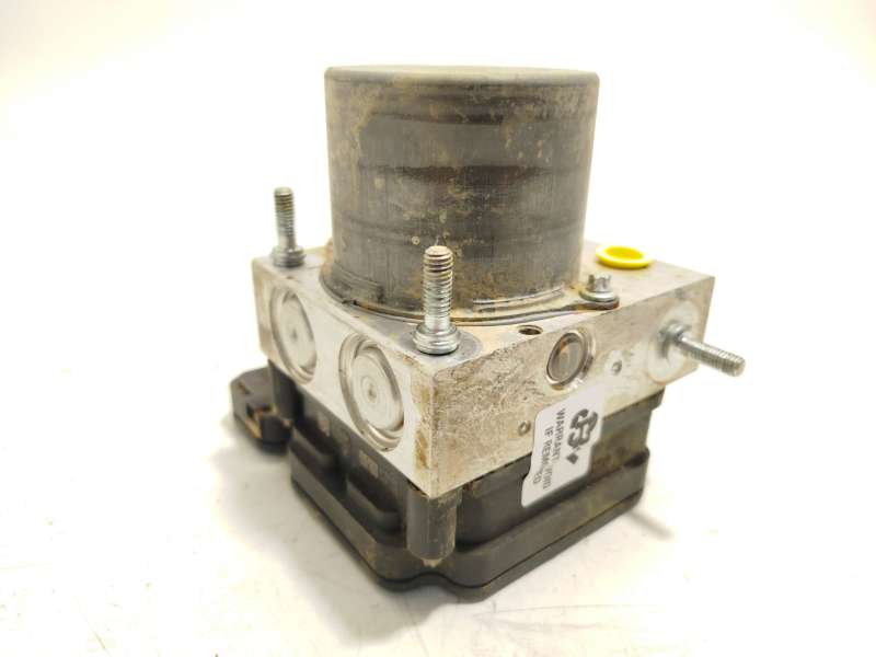 Recambio de abs para citroën berlingo furgón/monospace (k9) 1.5 bluehdi 75 referencia OEM IAM 9808055980 0265956240 970025 3