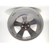 Recambio de llanta para land rover discovery sport 2.0 td4 cat referencia OEM IAM FK721007AB LR073512 