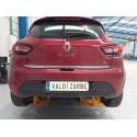 RENAULT CLIO IV (BH_)