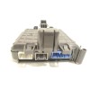 Recambio de modulo electronico para mazda 3 hatchback (bp) 2.0 skyactiv-g m hybrid referencia OEM IAM BCKA675Z0B  KT274