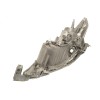 Recambio de faro derecho para mazda 5 (cr) 2.0 cd (cr19) referencia OEM IAM CD8851031C  
