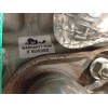 Recambio de motor completo para mazda 3 hatchback (bp) skyactiv-x m hybrid referencia OEM IAM HF HF01 