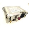 Recambio de sistema navegacion gps para bmw 1 (f20) 116 d referencia OEM IAM 65128705955 8705955 