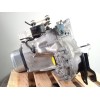 Recambio de caja cambios para citroën c3 iii (sx) 1.2 puretech 82 referencia OEM IAM 20A728 9845216080 