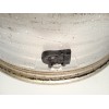 Recambio de llanta para land rover discovery sport 2.0 td4 cat referencia OEM IAM FK721007AB LR073512 