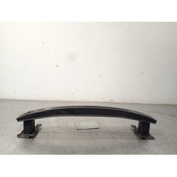 Recambio de refuerzo paragolpes delantero para volkswagen caddy iii furgoneta/monovolumen (2ka, 2kh, 2ca, 2ch) 1.9 tdi referenci