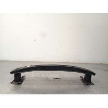REFUERZO PARAGOLPES DELANTERO 1T0807109B 