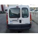 RENAULT KANGOO (KC0/1_)