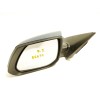 Recambio de retrovisor izquierdo para kia niro ii (sg2) ev referencia OEM IAM 87610AT040 87610AT040M4B 