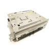 Recambio de sistema navegacion gps para bmw 1 (f20) 116 d referencia OEM IAM 65128705955 8705955 