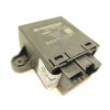 Recambio de centralita confort para ford puma (j2k, cf7) 1.0 ecoboost referencia OEM IAM LU5T14B534AE 2499156 