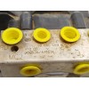 Recambio de abs para citroën berlingo furgoneta/monovolumen (k9) 1.5 bluehdi 75 referencia OEM IAM 9808055980 0265956240 970025