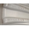 Recambio de llanta para land rover discovery sport 2.0 td4 cat referencia OEM IAM FK721007AB LR073512 