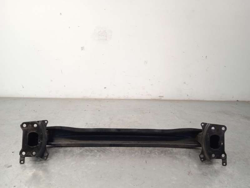 Recambio de refuerzo paragolpes delantero para volkswagen caddy iii furgón/monospace (2ka, 2kh, 2ca, 2ch) 1.9 tdi referencia OEM - Blanco 2