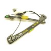 Recambio de elevalunas delantero izquierdo para volkswagen passat b8 (3g2, cb2) 2.0 tdi referencia OEM IAM 3G0837461C 4K0959801 