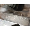 Recambio de motor completo para mazda 3 hatchback (bp) skyactiv-x m hybrid referencia OEM IAM HF HF01 