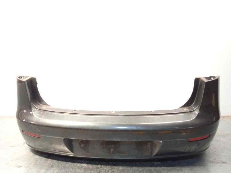 PARAGOLPES TRASERO 735403811 