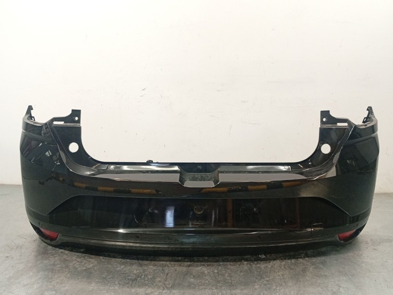 PARAGOLPES TRASERO 850109659V 