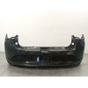Recambio de paragolpes trasero para dacia sandero iii 1.0 tce 90 eco-g referencia OEM IAM 850109659V  