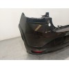 Recambio de paragolpes trasero para dacia sandero iii 1.0 tce 90 eco-g referencia OEM IAM 850109659V  