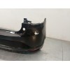 Recambio de paragolpes trasero para dacia sandero iii 1.0 tce 90 eco-g referencia OEM IAM 850109659V  