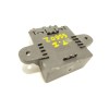 Recambio de centralita confort para ford puma (j2k, cf7) 1.0 ecoboost referencia OEM IAM LU5T14B534AE 2499156 