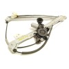 Recambio de elevalunas delantero izquierdo para mazda 3 hatchback (bp) 2.0 skyactiv-g m hybrid referencia OEM IAM BCJH59590A  