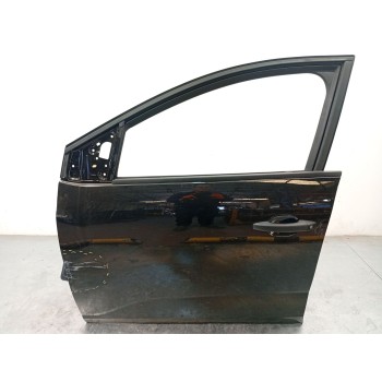 Recambio de puerta delantera izquierda para dacia sandero iii 1.0 tce 90 eco-g referencia OEM IAM 801018891R  